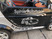 Logo Spinler Automobile